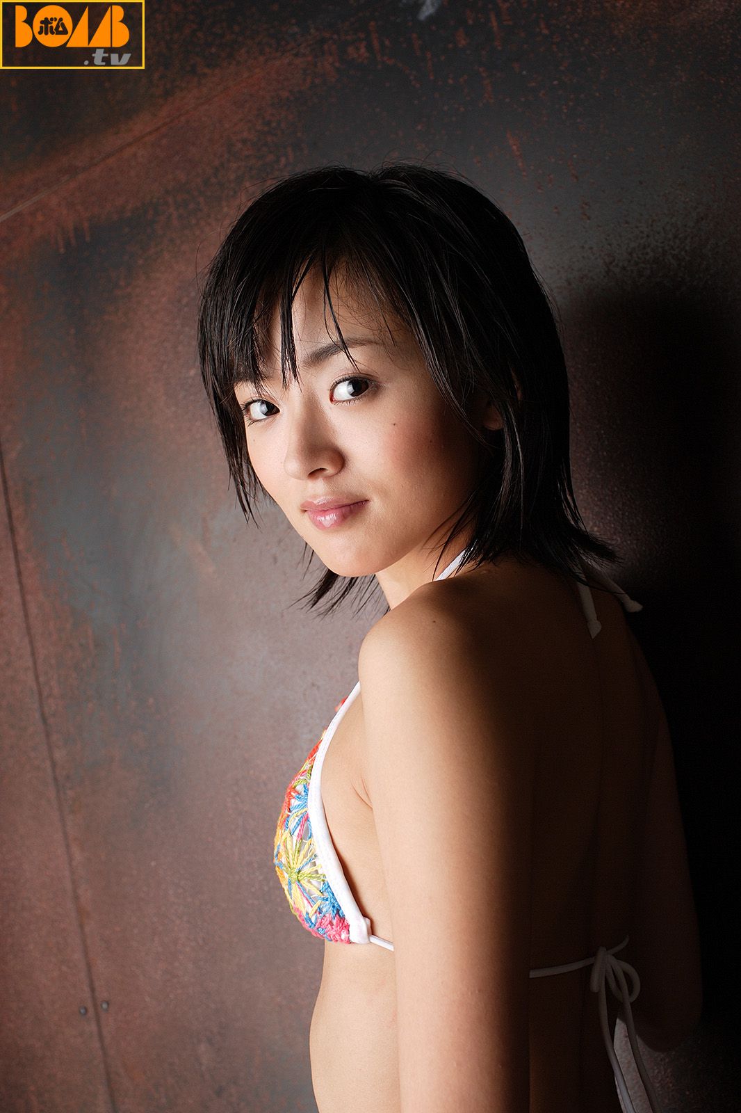 工藤あさぎ Asagi Kudo   2006年01月刊-图20