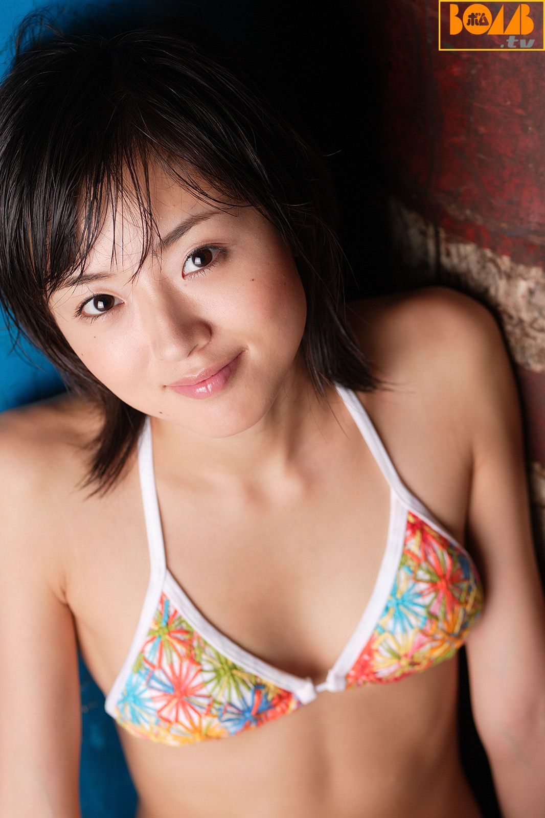 工藤あさぎ Asagi Kudo   2006年01月刊-图27