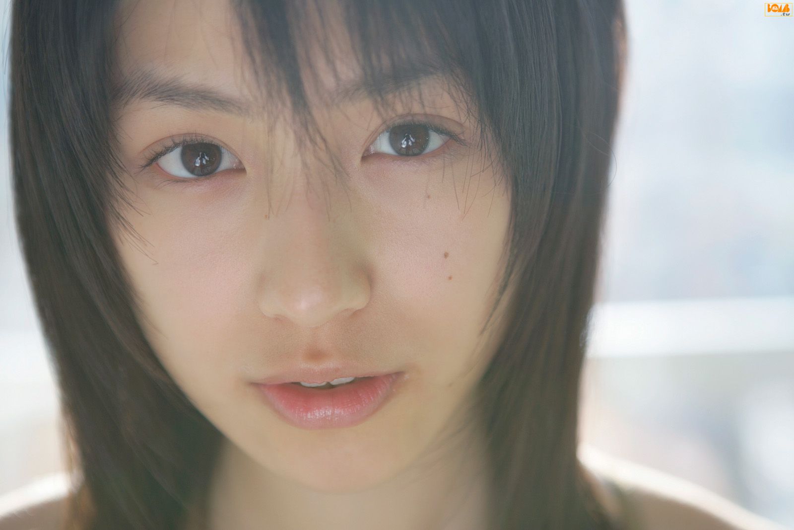 2006年02月刊 Kaoru Hirata 平田薫/平田薰-图0