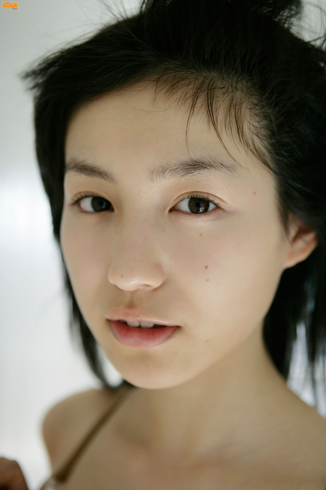 2006年02月刊 Kaoru Hirata 平田薫/平田薰-图10