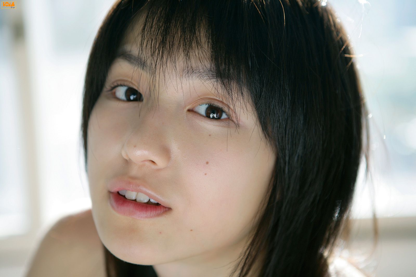 2006年02月刊 Kaoru Hirata 平田薫/平田薰-图16