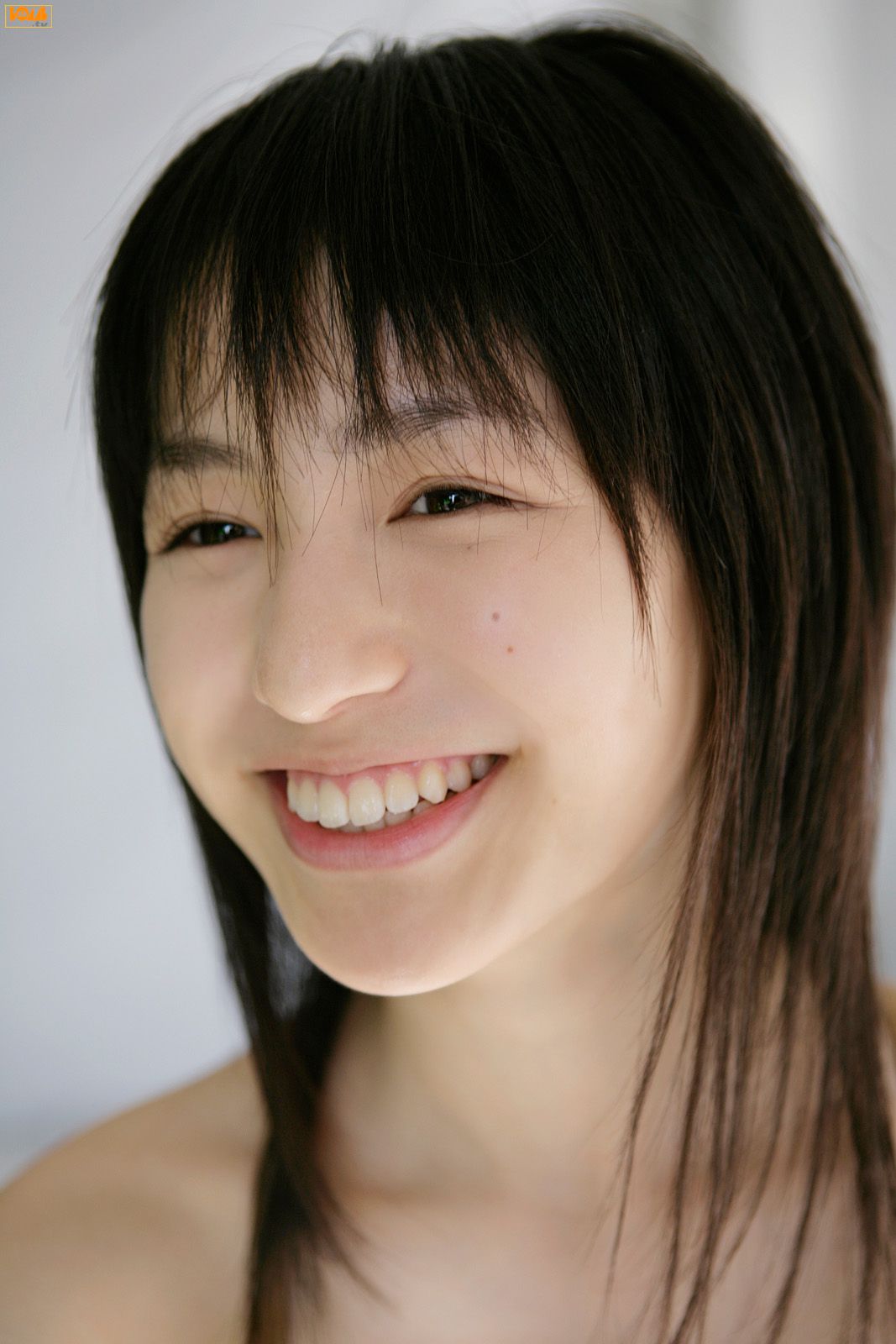 2006年02月刊 Kaoru Hirata 平田薫/平田薰-图20