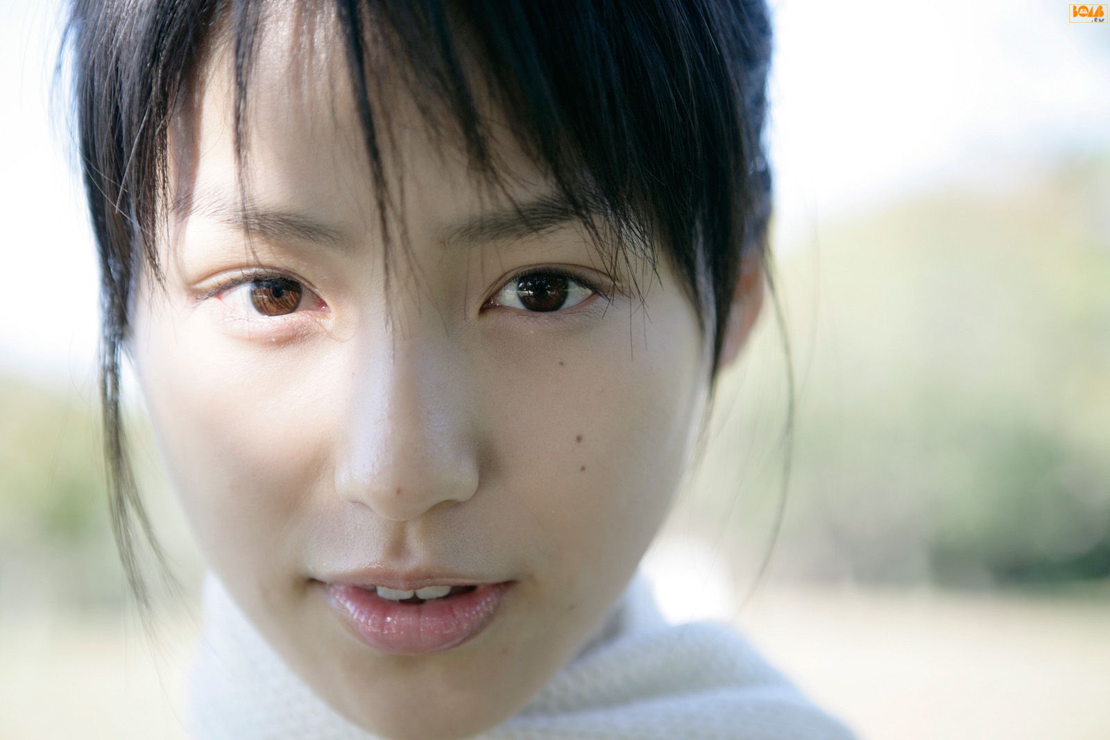 2006年02月刊 Kaoru Hirata 平田薫/平田薰-图26