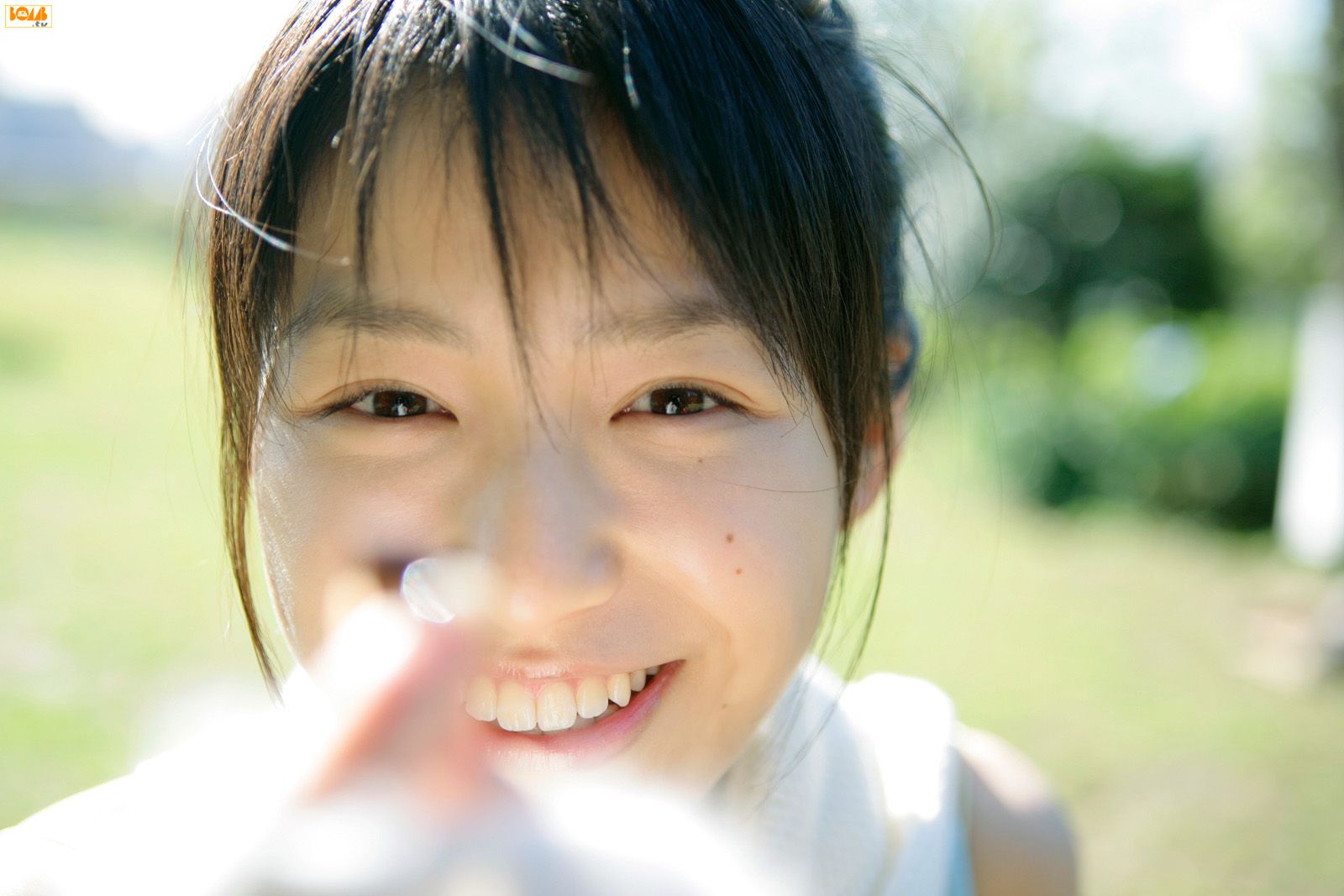 2006年02月刊 Kaoru Hirata 平田薫/平田薰-图35