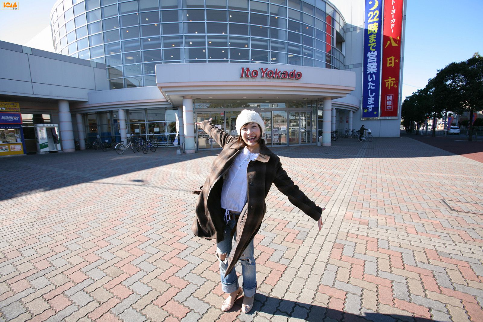 2006年02月刊 Mayumi Ono 小野真弓-图5