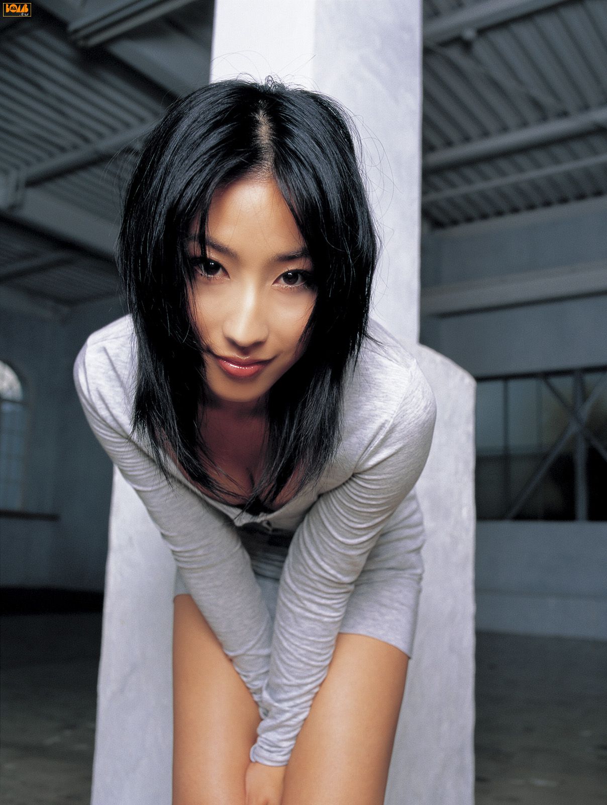 2006年03月刊 Hiroko Sato 佐藤寛子-图18