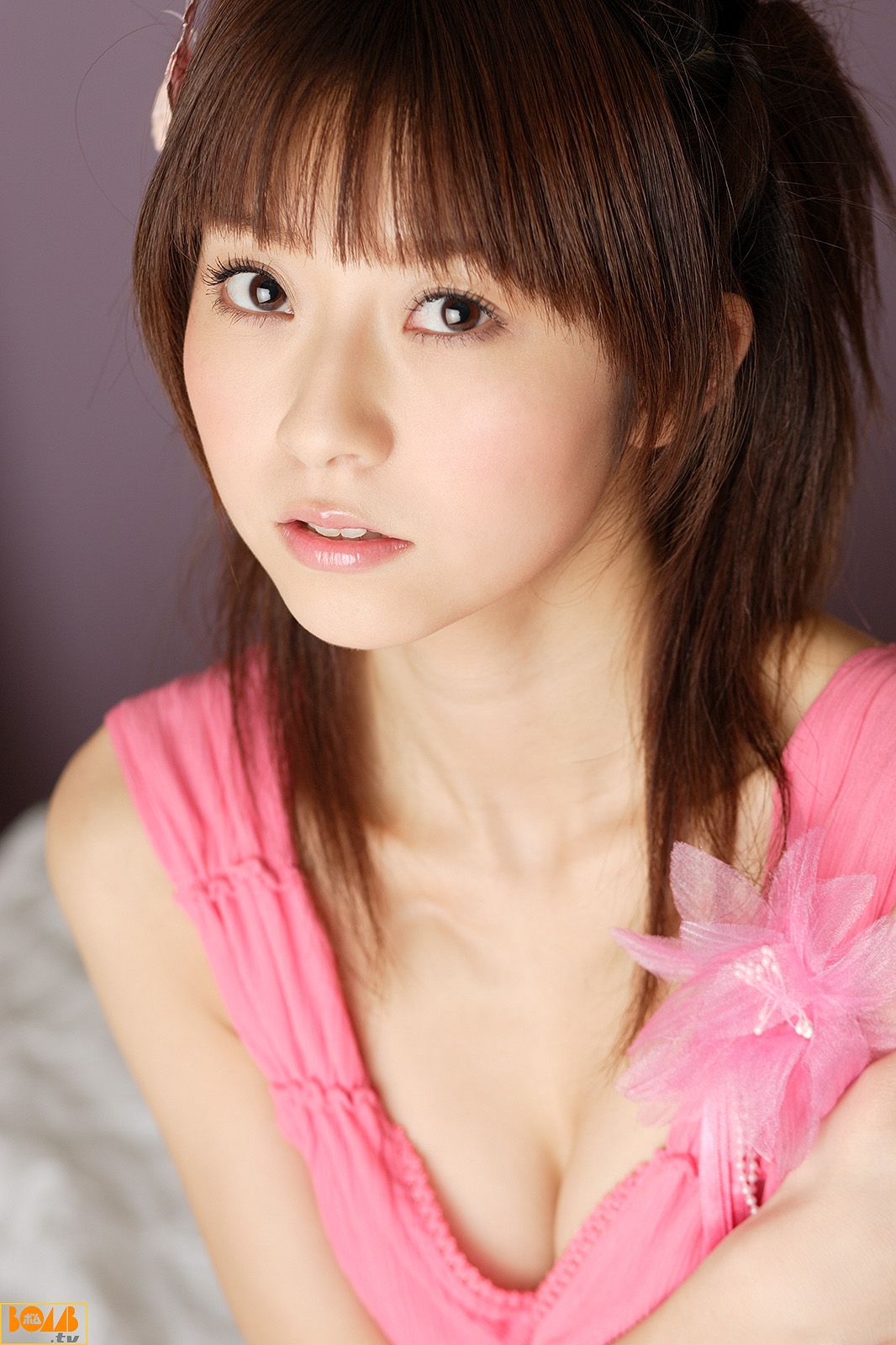 2006年04月刊 美尻伝 Bijiriden-图24