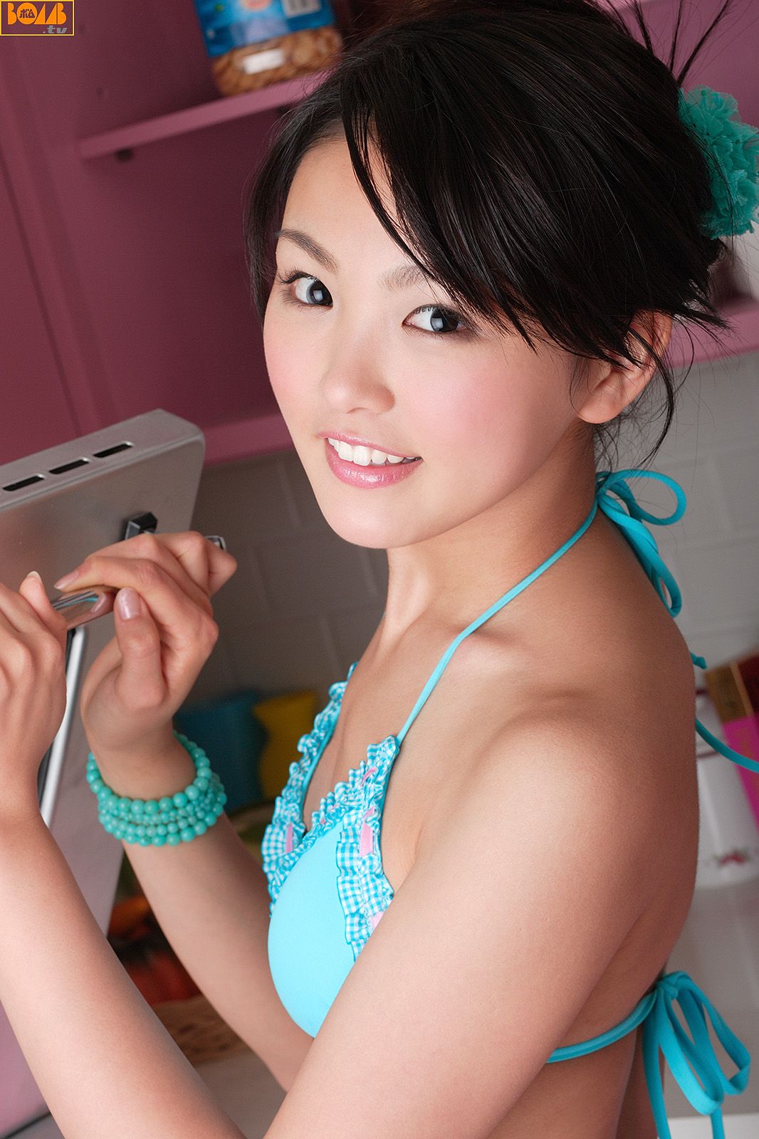 2006年04月刊 美尻伝 Bijiriden-图96