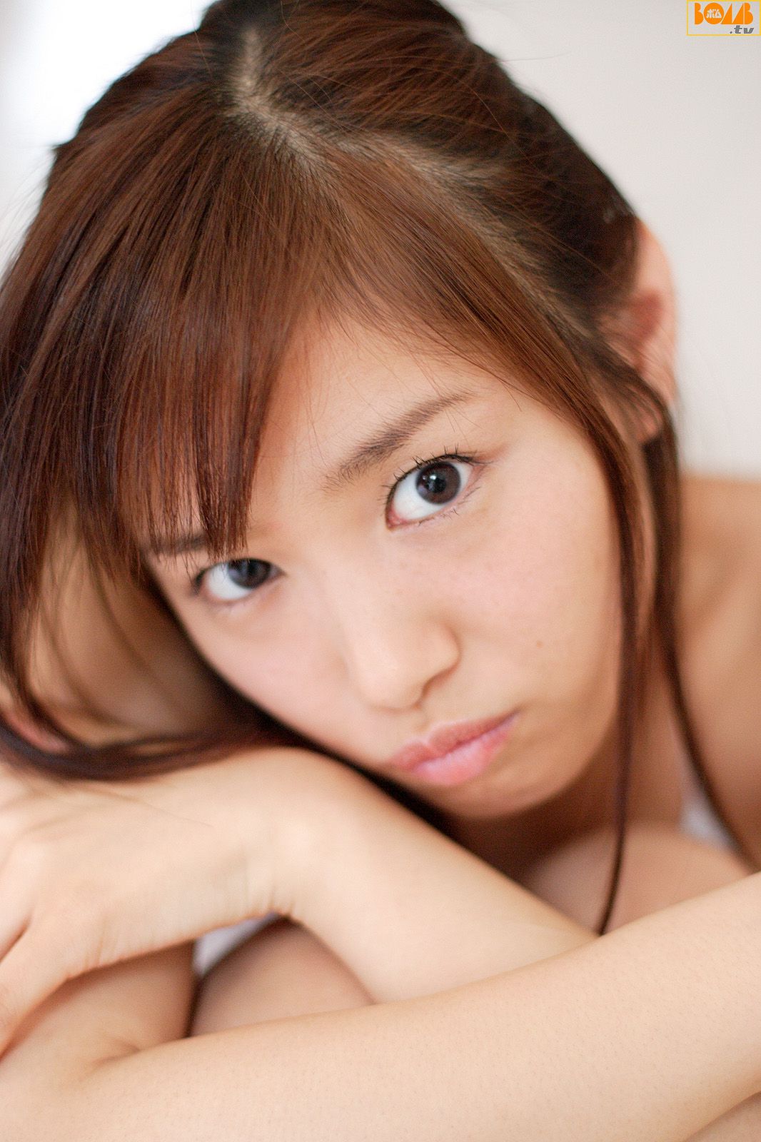 2006年04月刊 Kiyono 清乃 - Channel B-图55