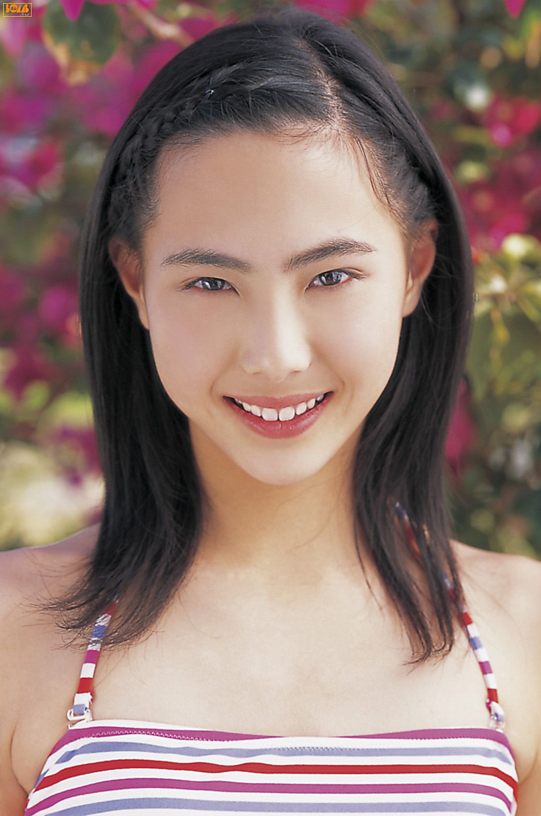 2006年05月刊《New Toho Cinderella》-图11