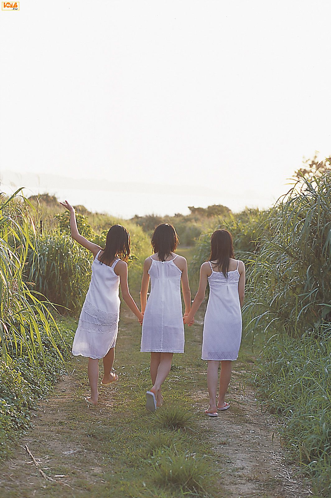 2006年05月刊《New Toho Cinderella》-图16