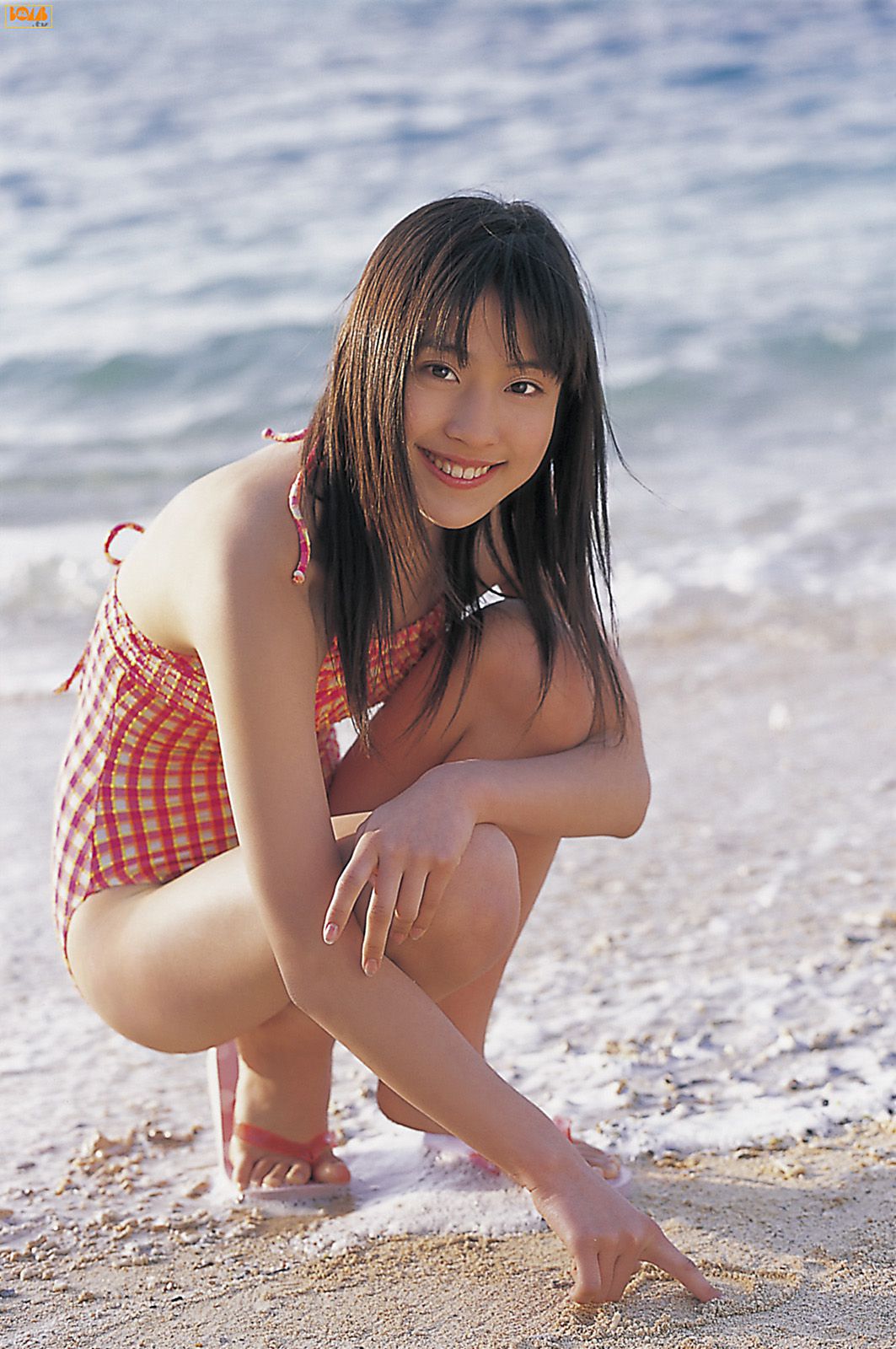 2006年05月刊《New Toho Cinderella》-图24