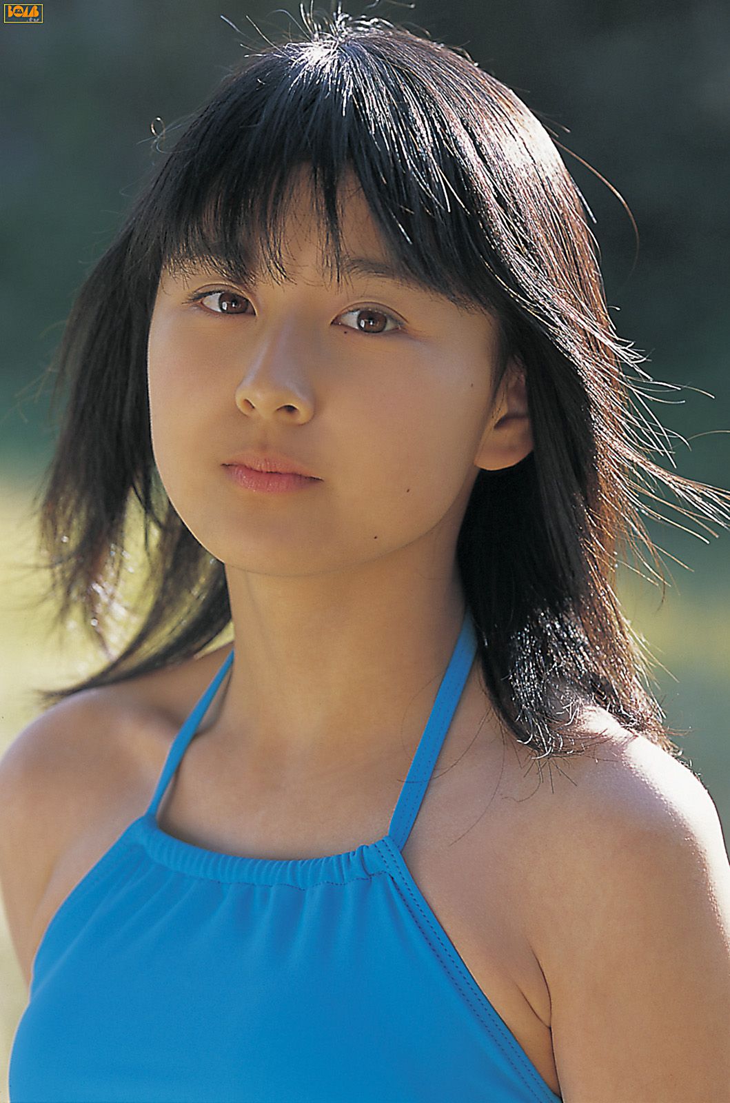 2006年05月刊《New Toho Cinderella》-图2