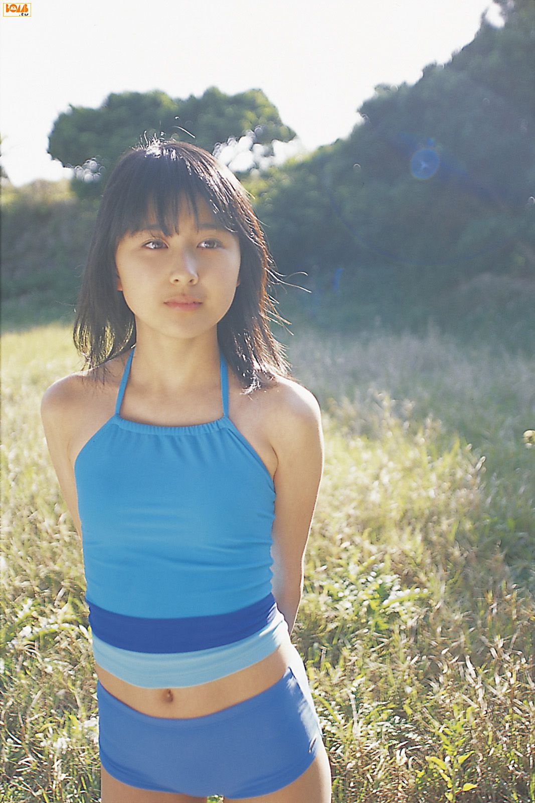 2006年05月刊《New Toho Cinderella》-图3