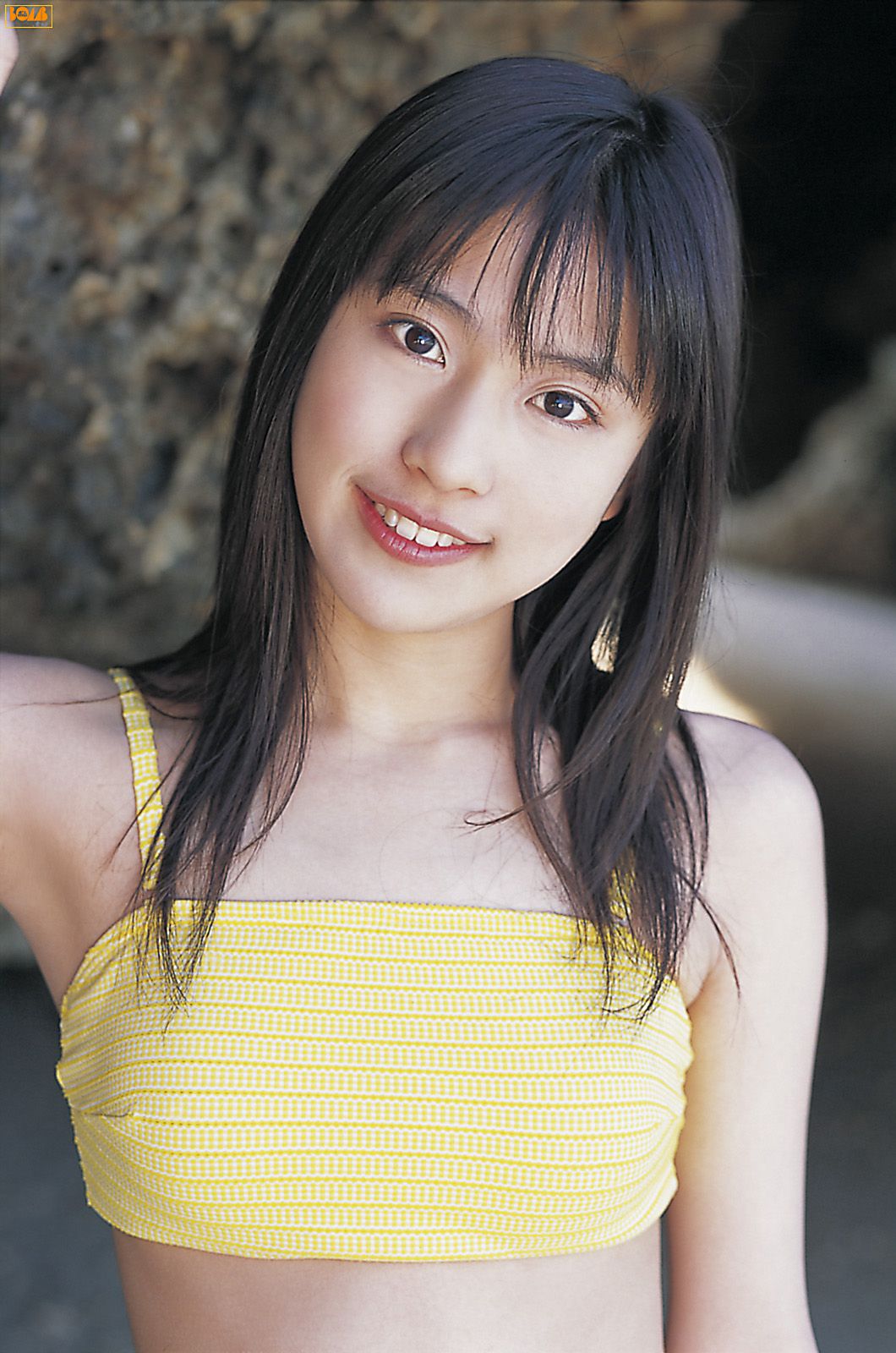 2006年05月刊《New Toho Cinderella》-图5