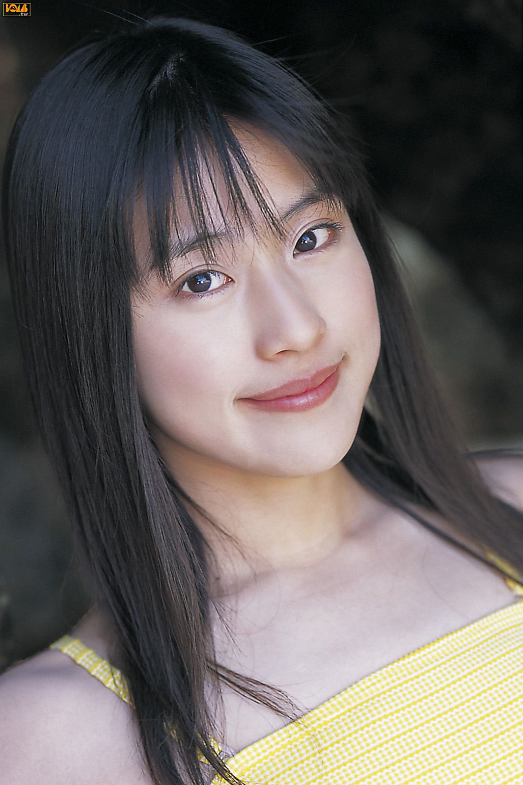 2006年05月刊《New Toho Cinderella》-图7