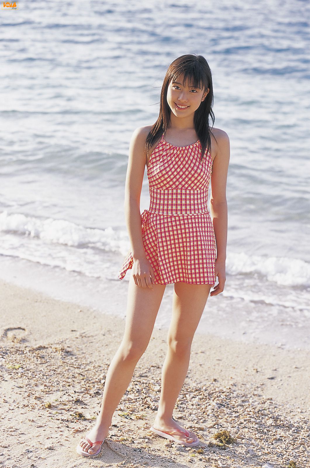 2006年05月刊《New Toho Cinderella》-图8