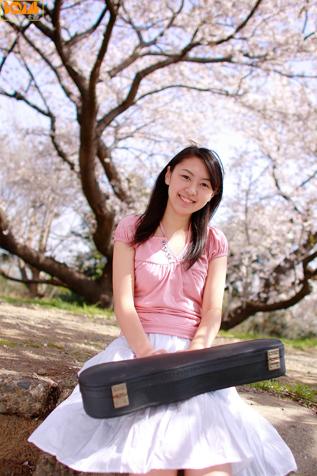 2006年05月刊 彩月貴央 Takaou Ayatsuki-图0