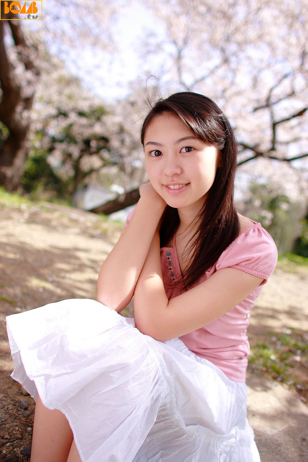 2006年05月刊 彩月貴央 Takaou Ayatsuki-图9