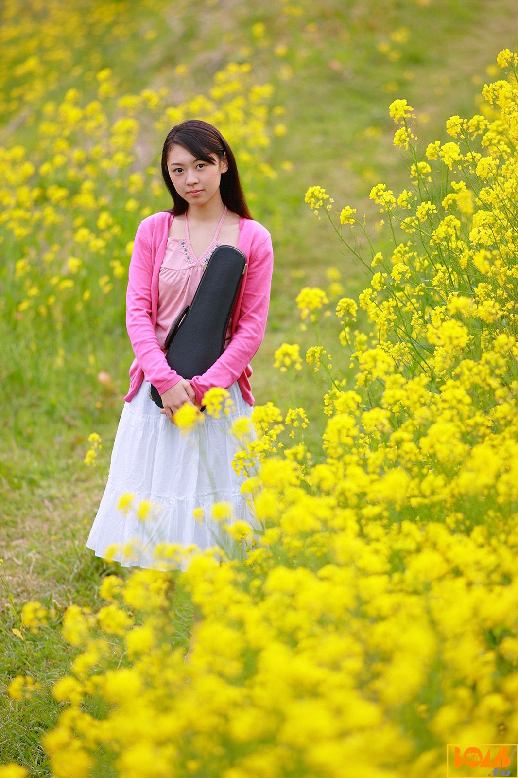 2006年05月刊 彩月貴央 Takaou Ayatsuki-图106