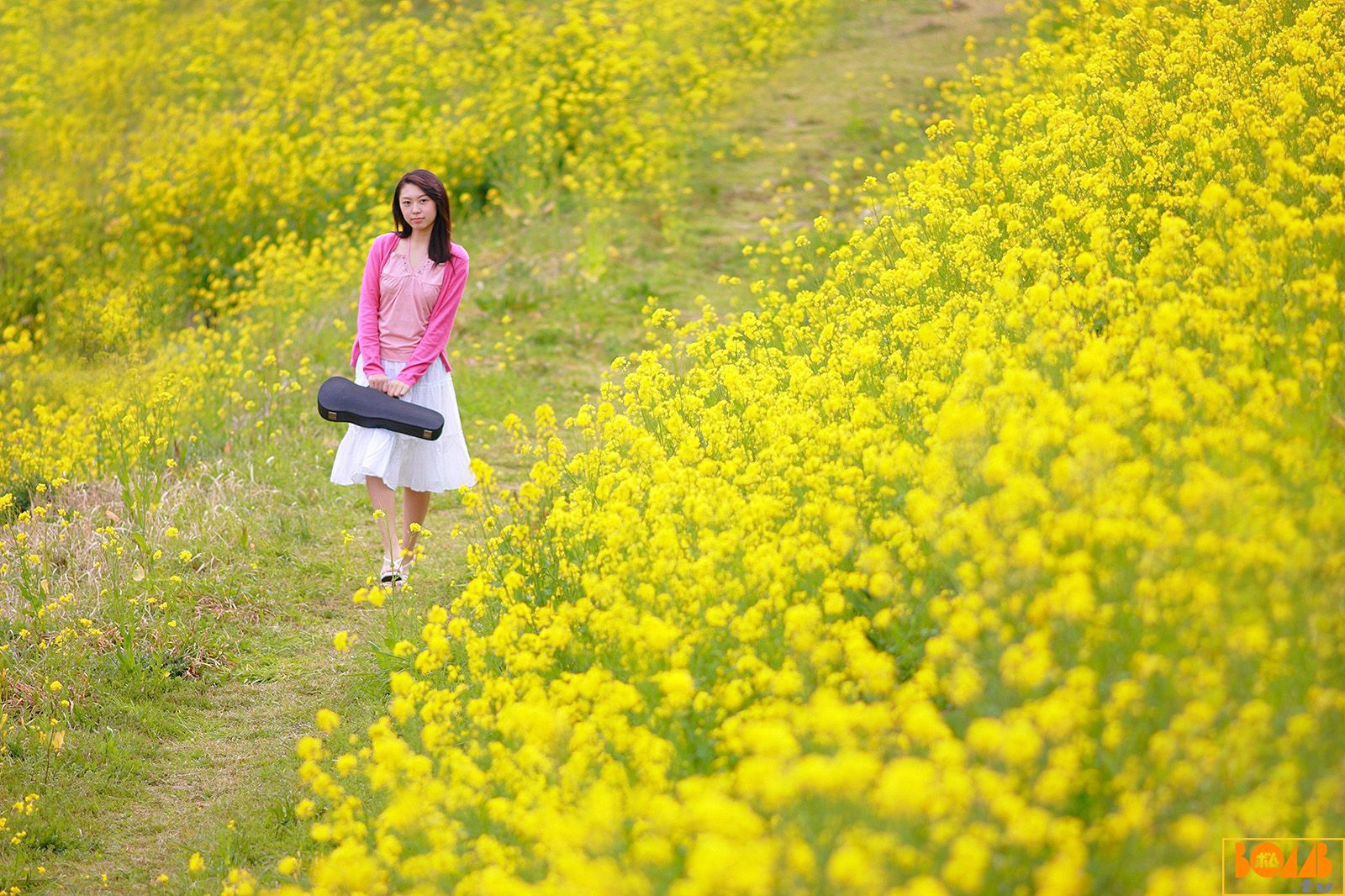 2006年05月刊 彩月貴央 Takaou Ayatsuki-图107