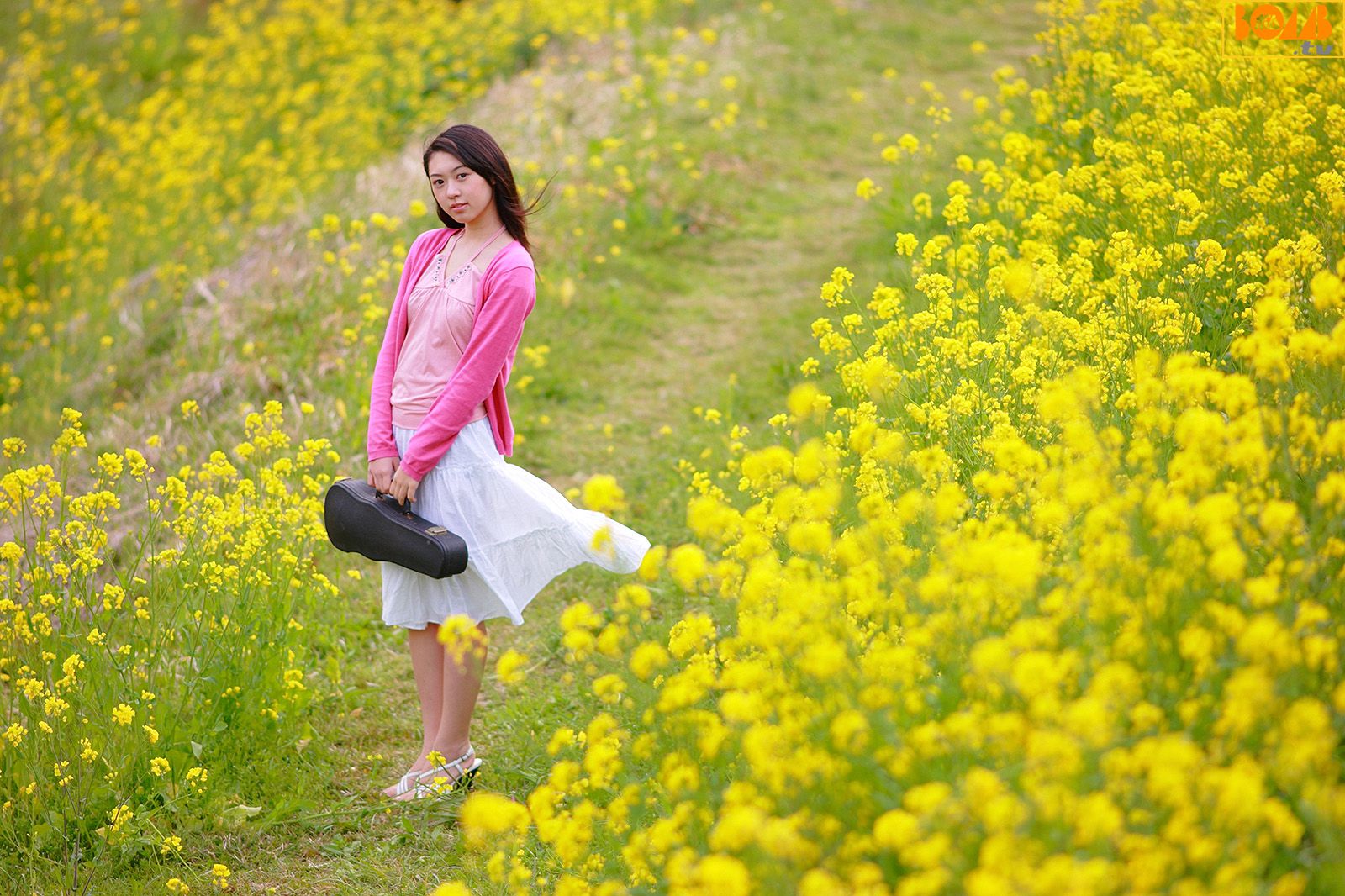 2006年05月刊 彩月貴央 Takaou Ayatsuki-图108