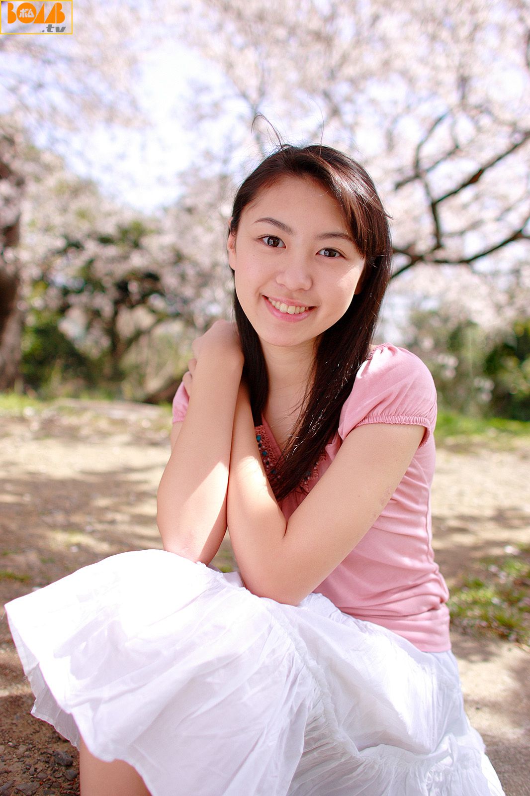 2006年05月刊 彩月貴央 Takaou Ayatsuki-图10