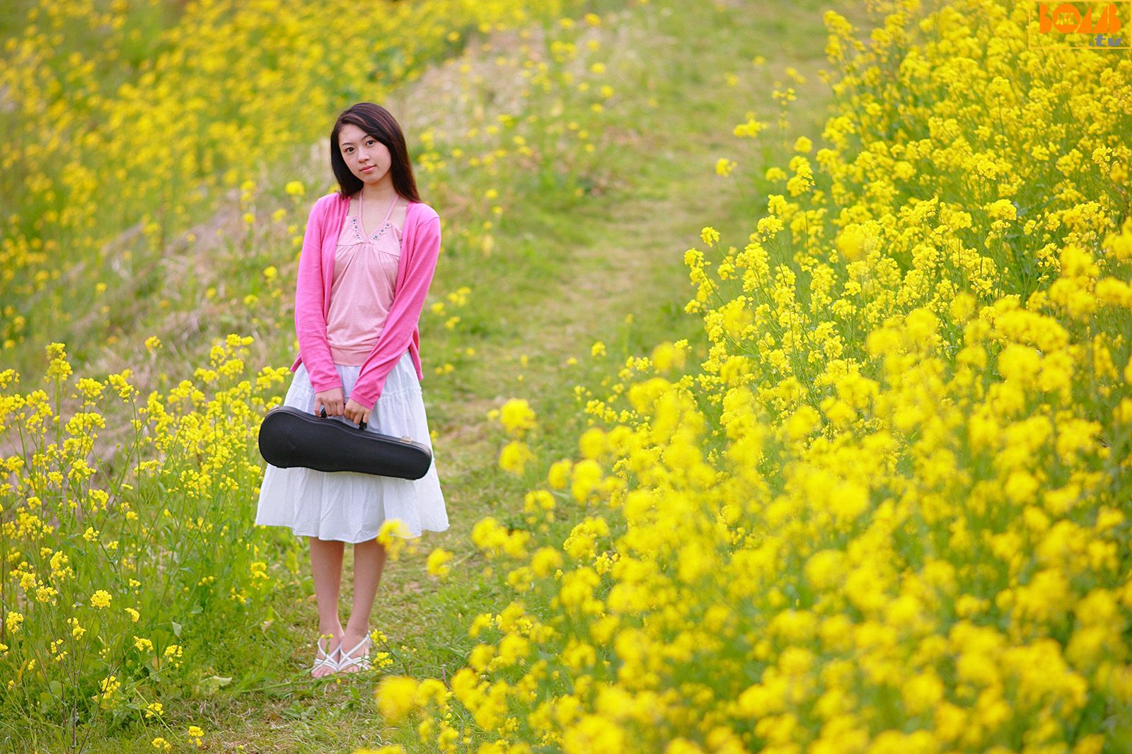 2006年05月刊 彩月貴央 Takaou Ayatsuki-图109