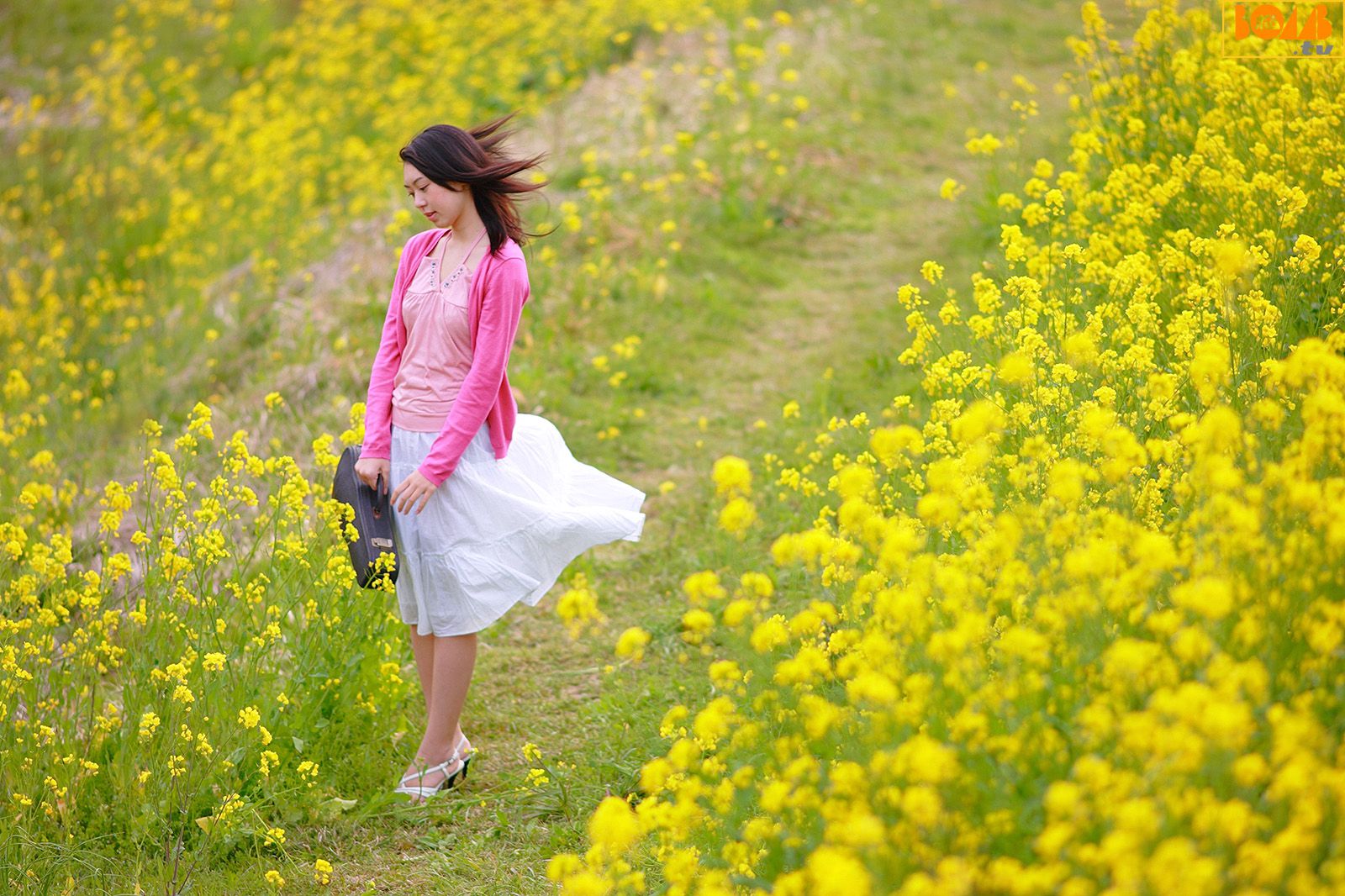 2006年05月刊 彩月貴央 Takaou Ayatsuki-图110