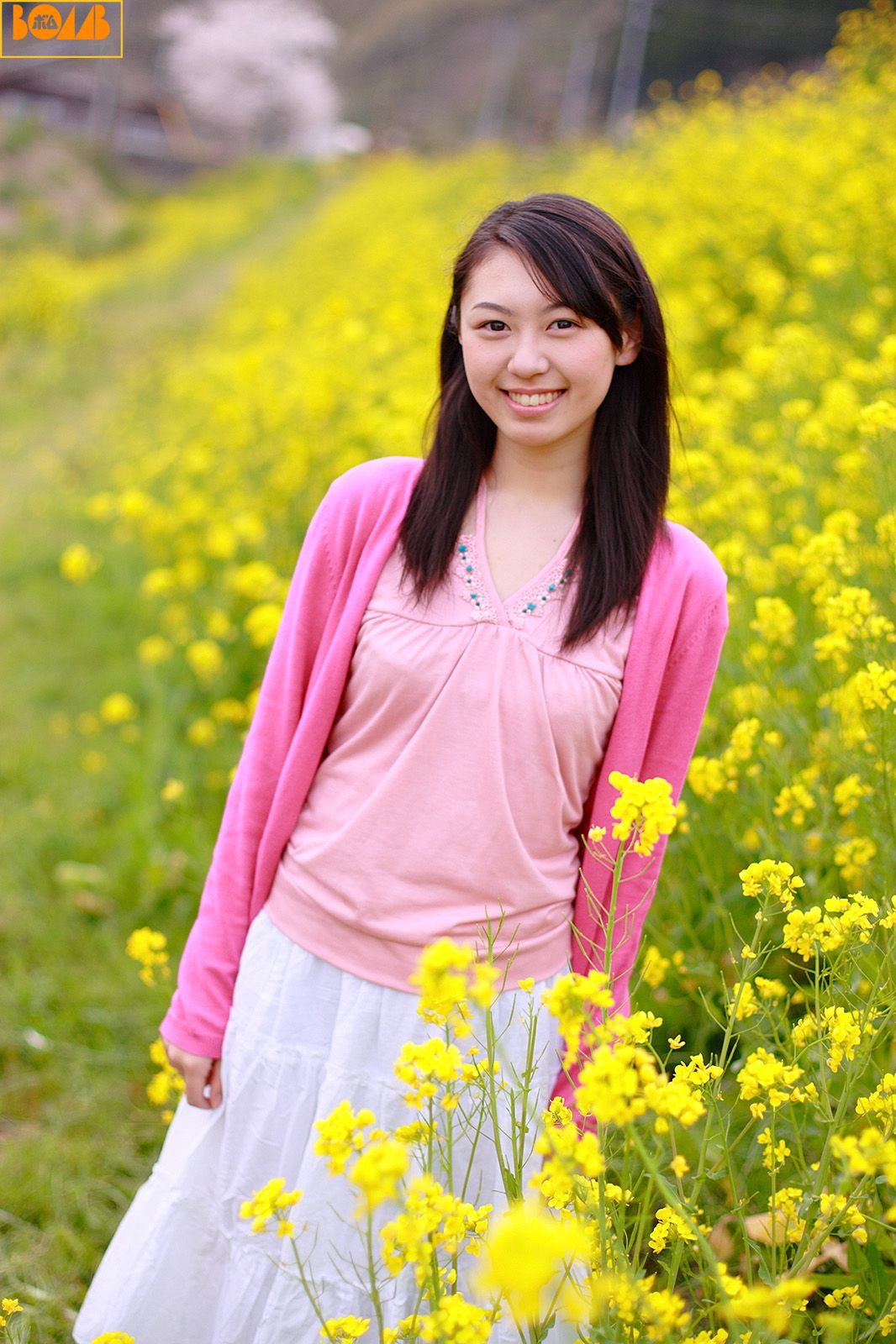 2006年05月刊 彩月貴央 Takaou Ayatsuki-图111