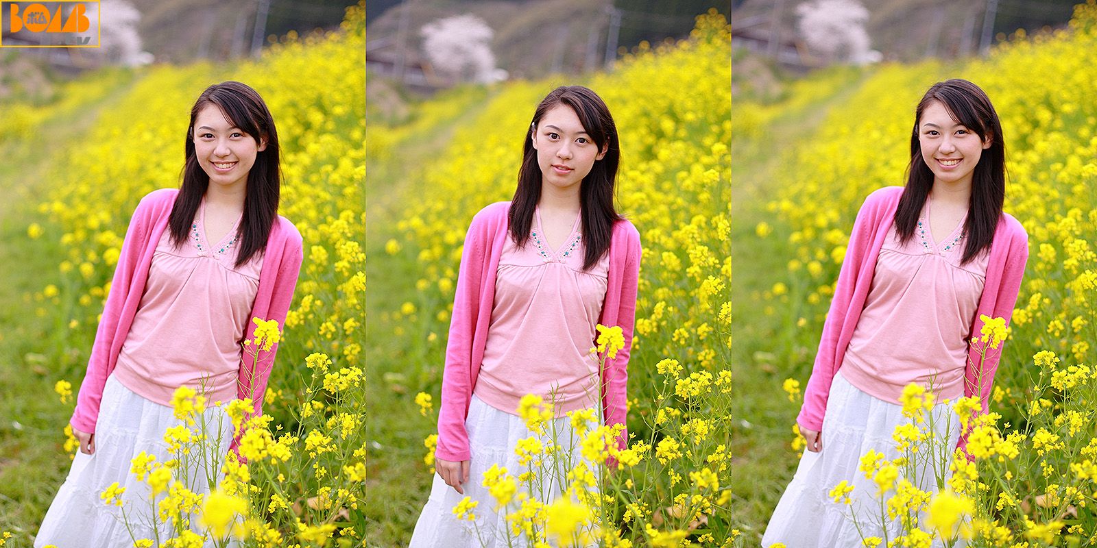 2006年05月刊 彩月貴央 Takaou Ayatsuki-图112