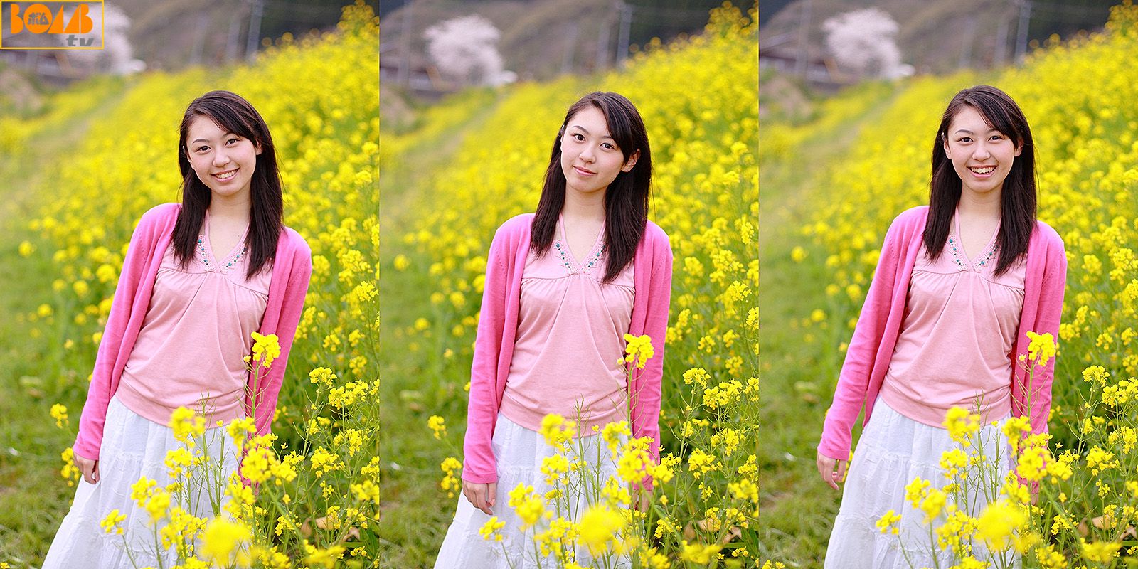 2006年05月刊 彩月貴央 Takaou Ayatsuki-图113