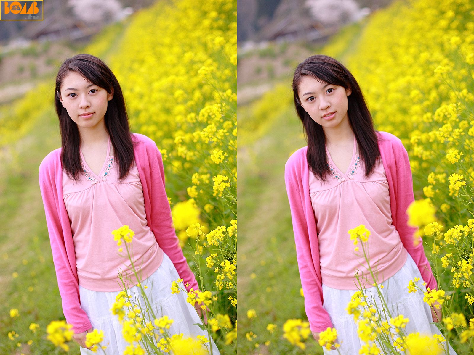 2006年05月刊 彩月貴央 Takaou Ayatsuki-图114