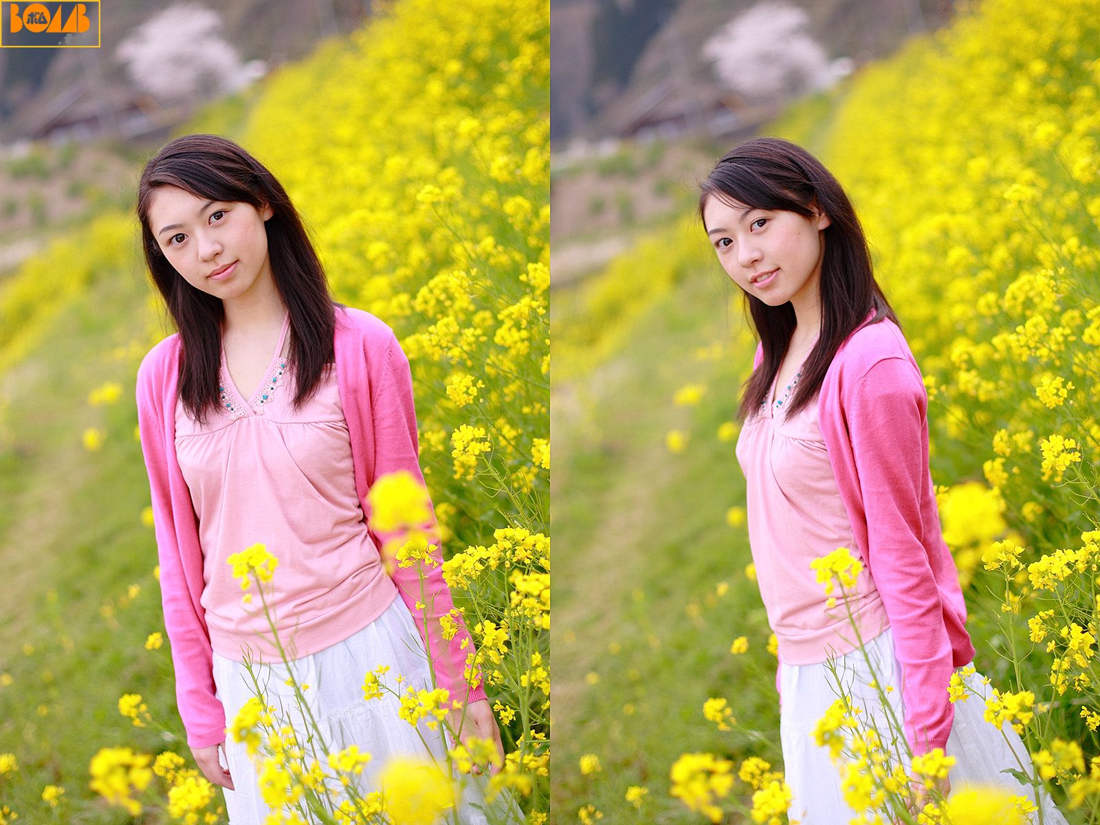 2006年05月刊 彩月貴央 Takaou Ayatsuki-图115