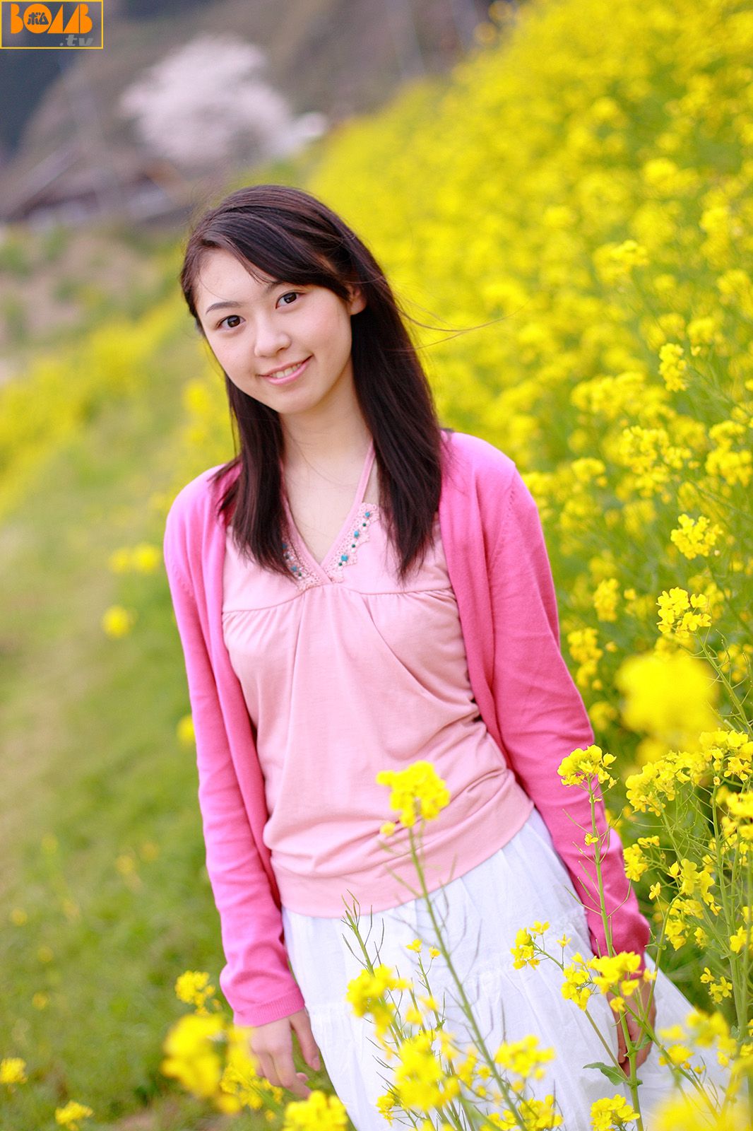 2006年05月刊 彩月貴央 Takaou Ayatsuki-图116