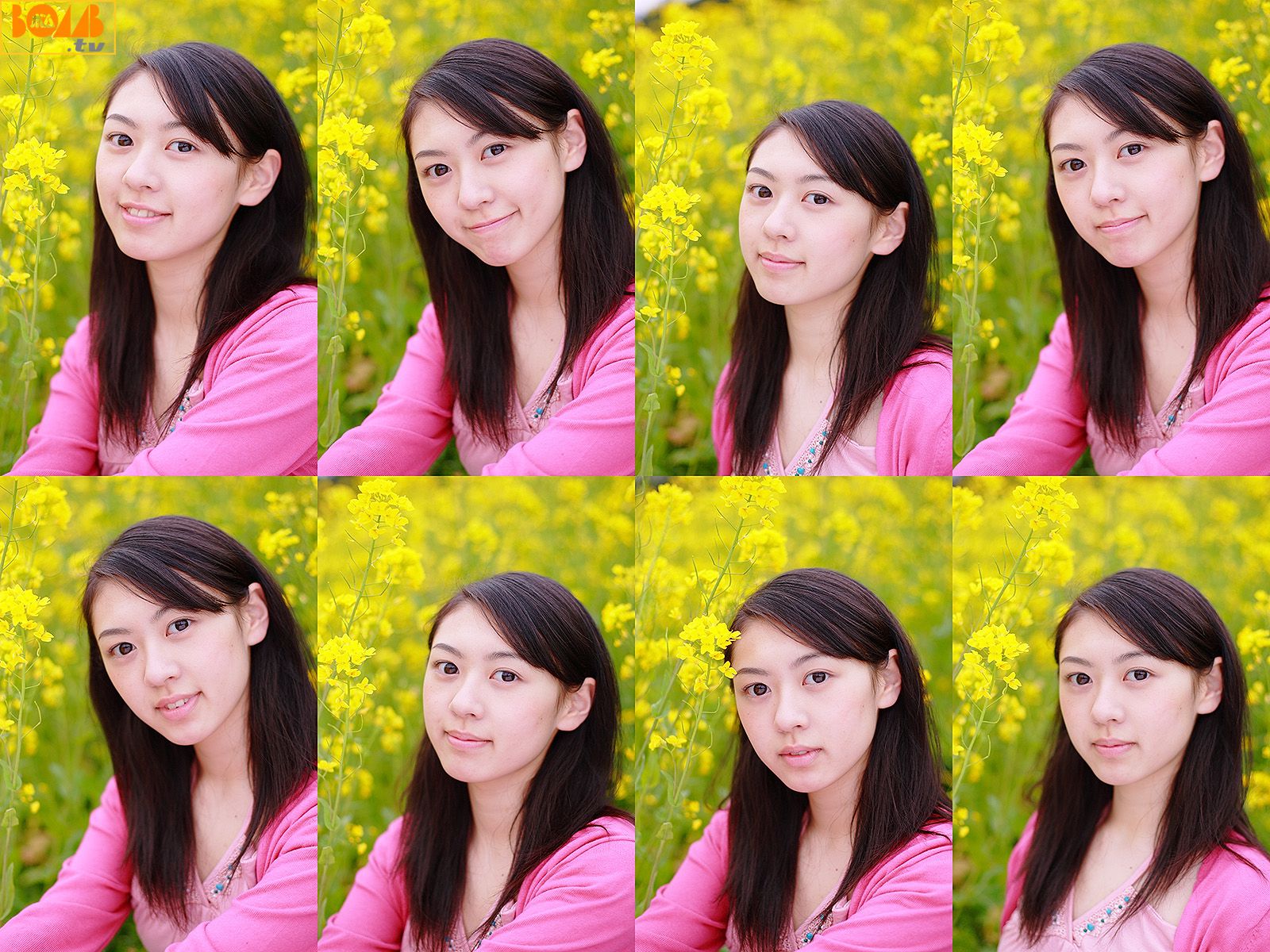 2006年05月刊 彩月貴央 Takaou Ayatsuki-图118