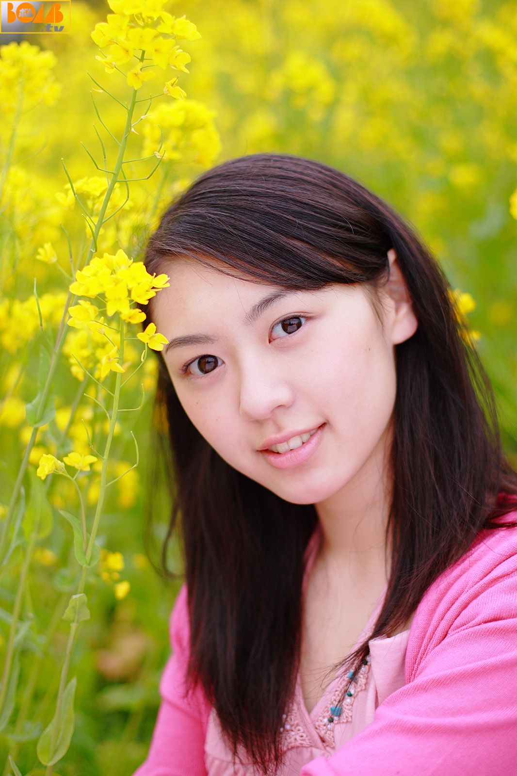 2006年05月刊 彩月貴央 Takaou Ayatsuki-图119