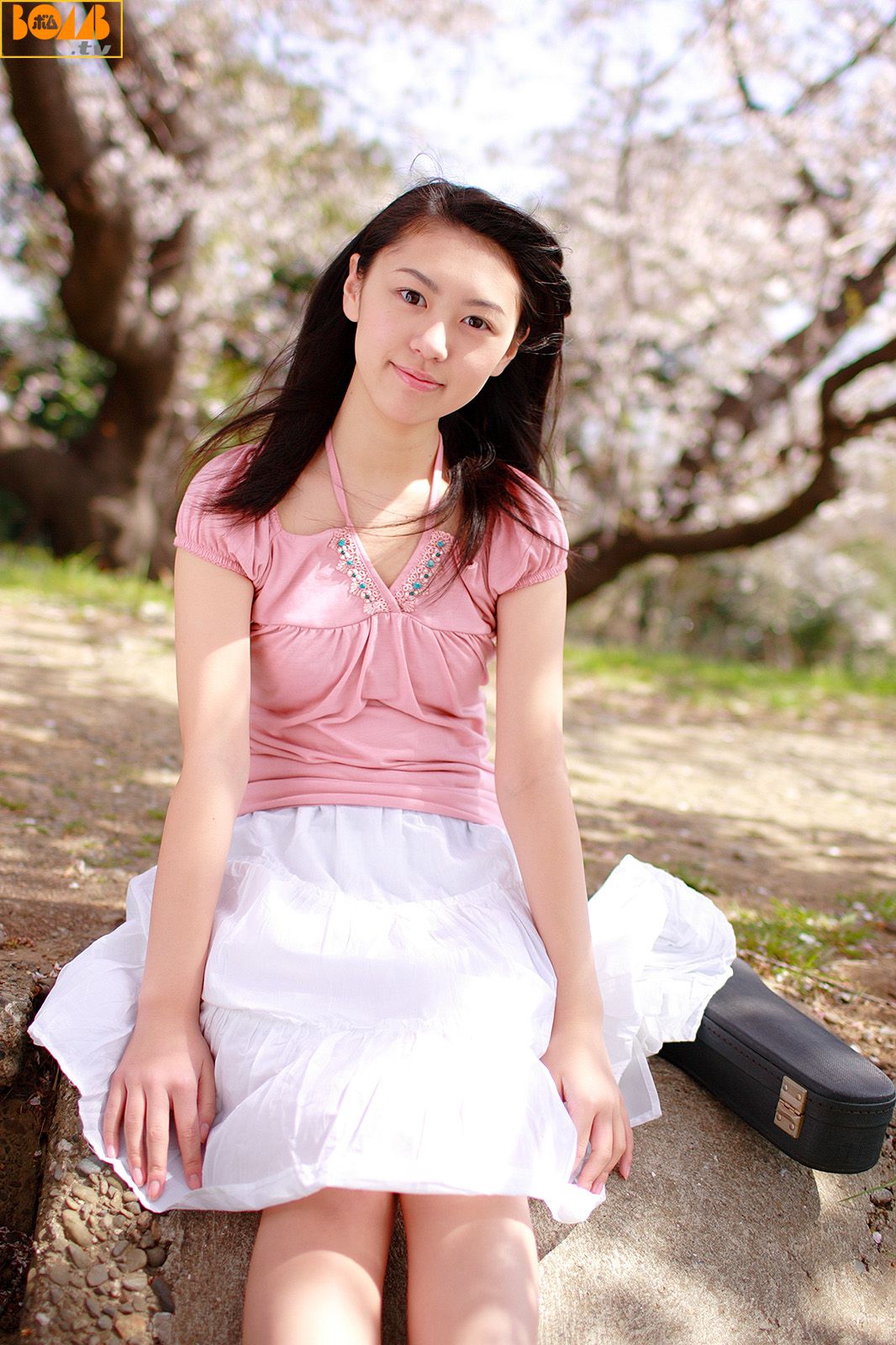 2006年05月刊 彩月貴央 Takaou Ayatsuki-图12