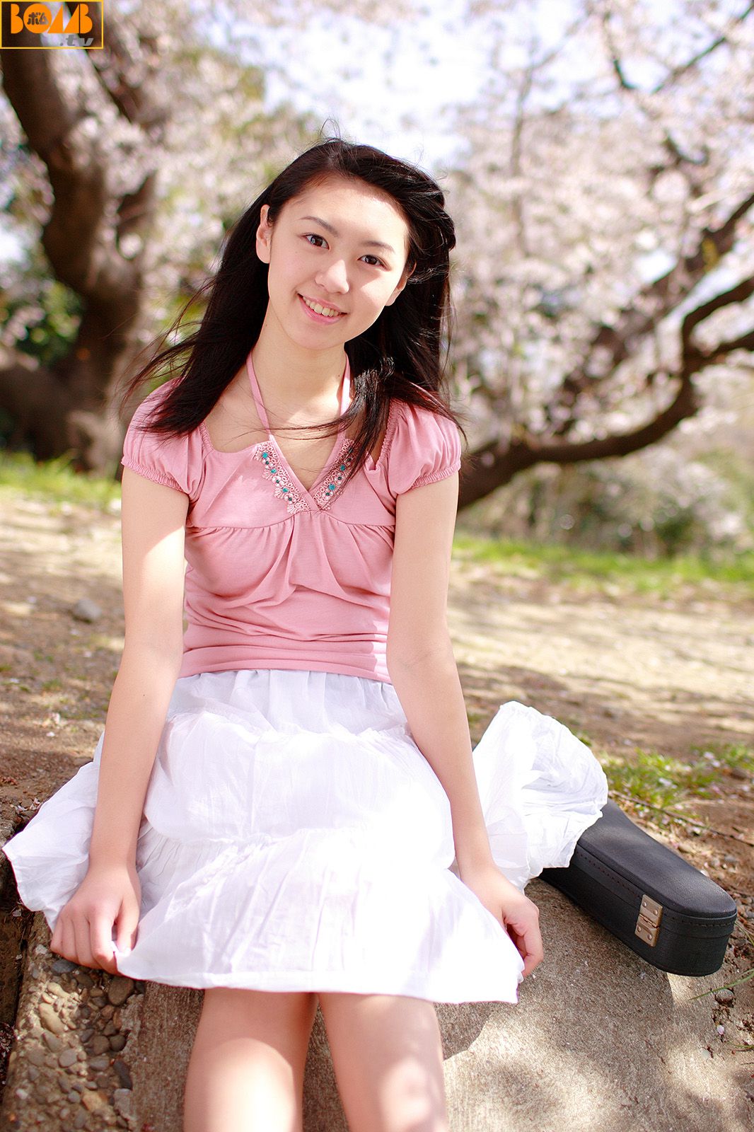 2006年05月刊 彩月貴央 Takaou Ayatsuki-图13