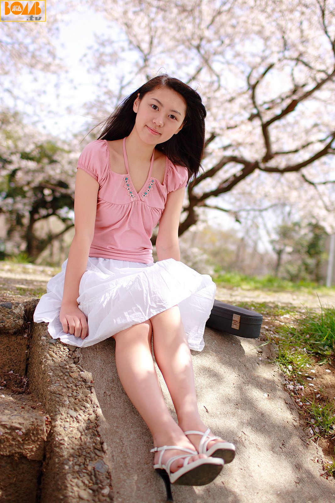 2006年05月刊 彩月貴央 Takaou Ayatsuki-图15