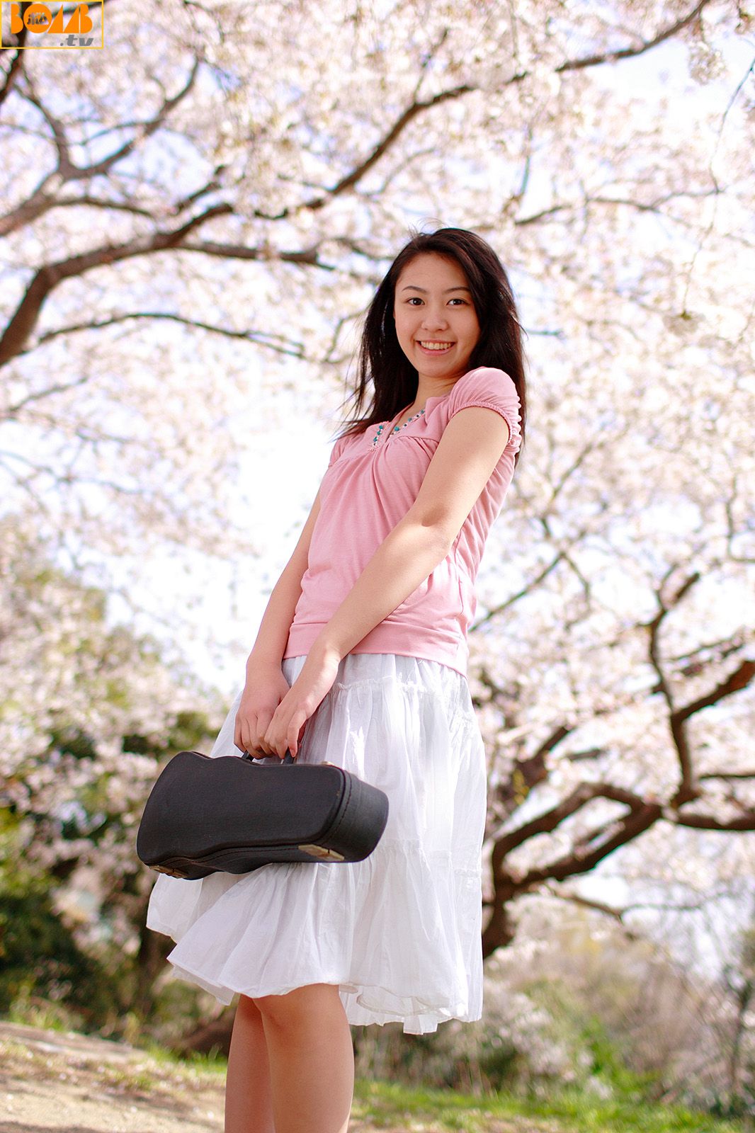 2006年05月刊 彩月貴央 Takaou Ayatsuki-图19