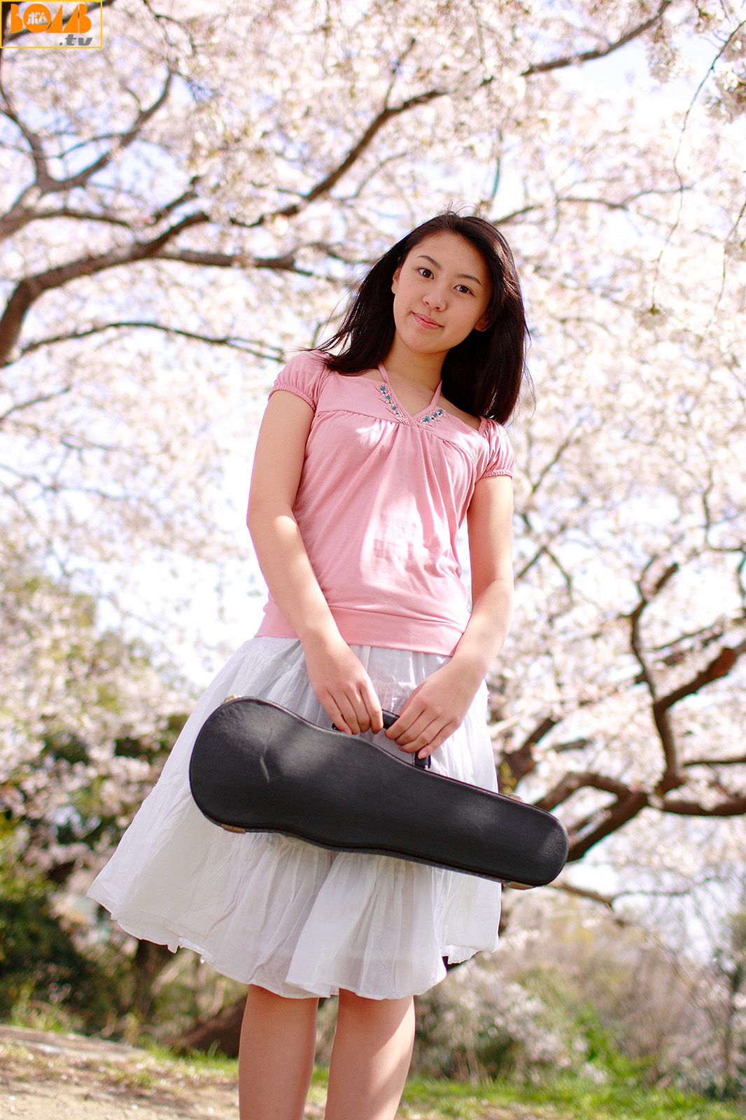 2006年05月刊 彩月貴央 Takaou Ayatsuki-图20