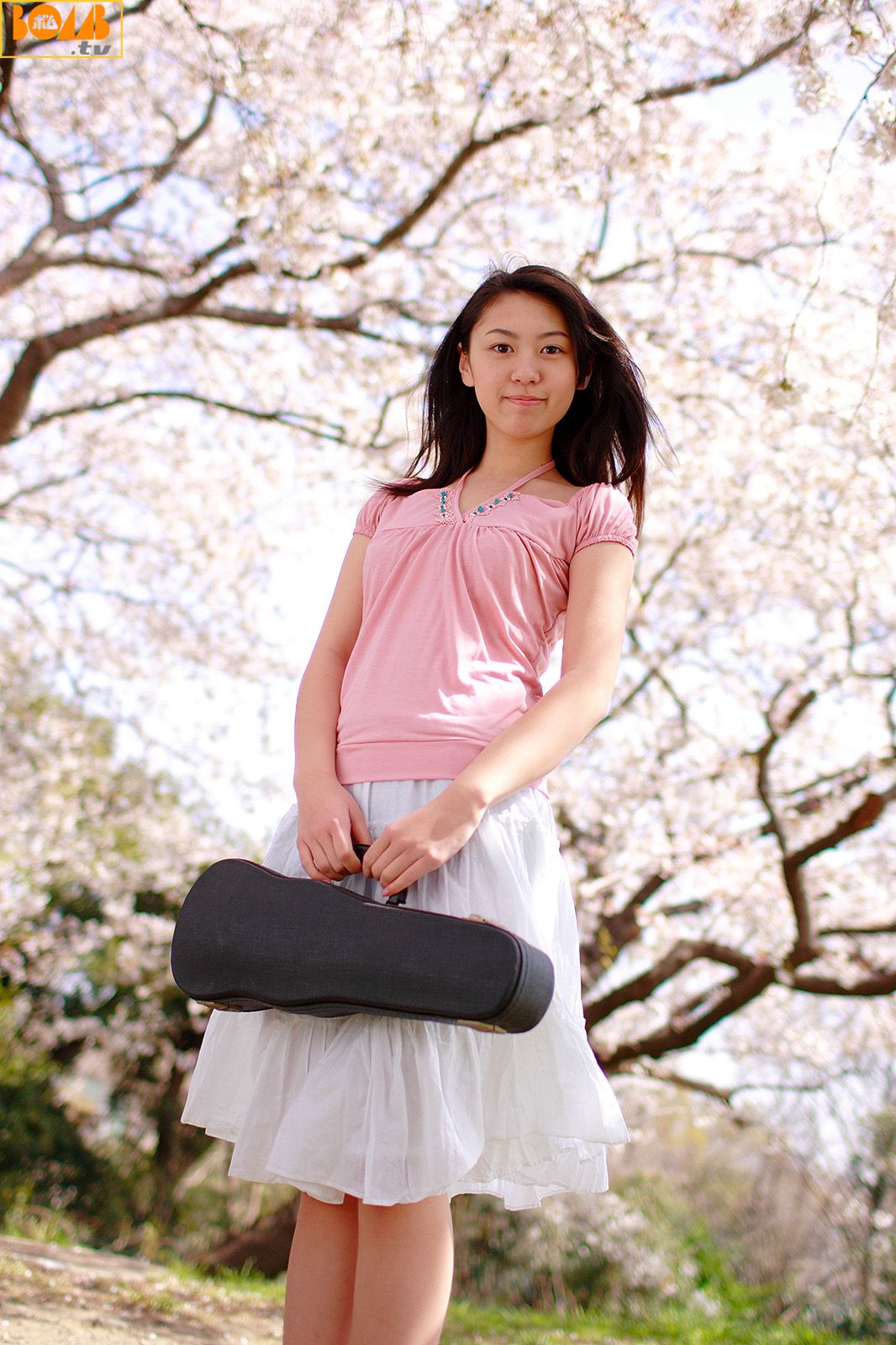 2006年05月刊 彩月貴央 Takaou Ayatsuki-图21