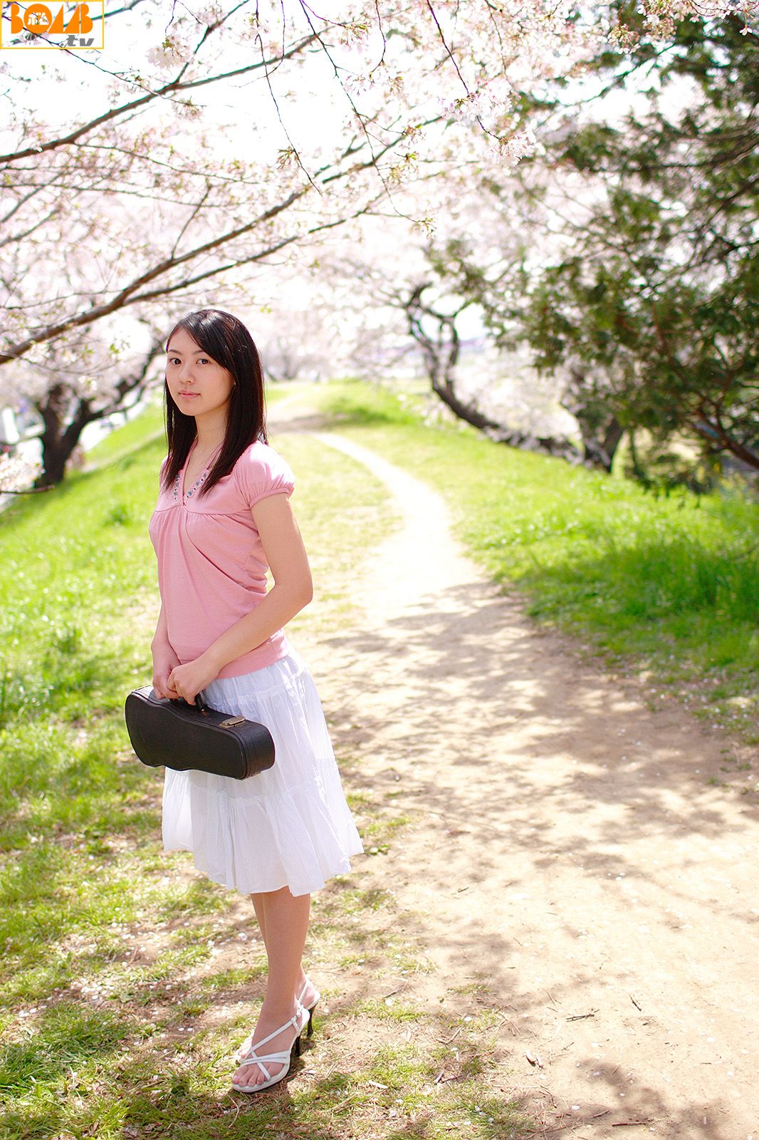 2006年05月刊 彩月貴央 Takaou Ayatsuki-图24