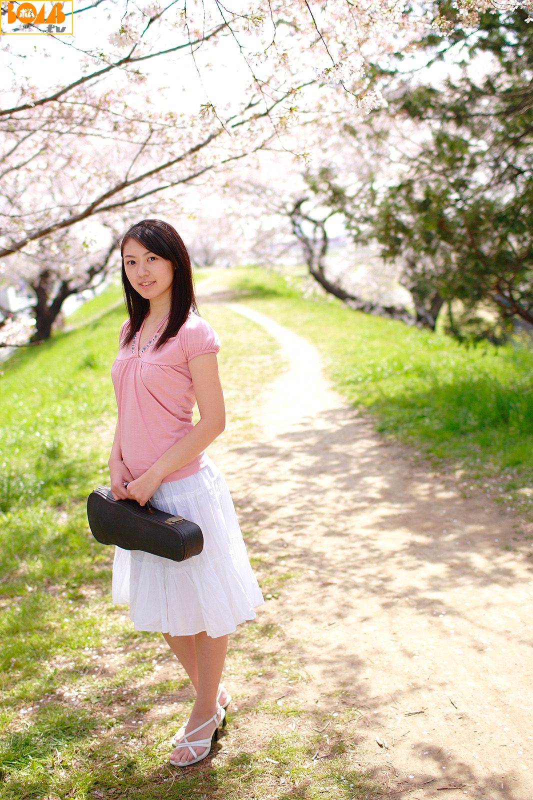 2006年05月刊 彩月貴央 Takaou Ayatsuki-图25