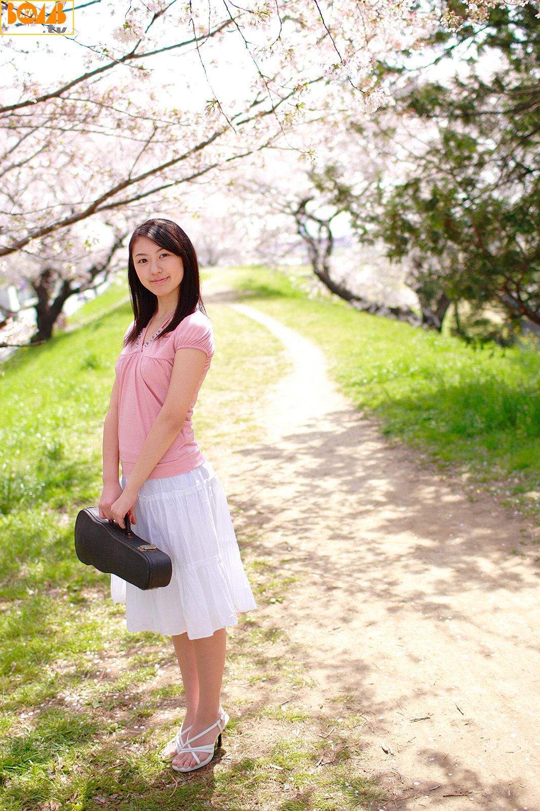 2006年05月刊 彩月貴央 Takaou Ayatsuki-图27