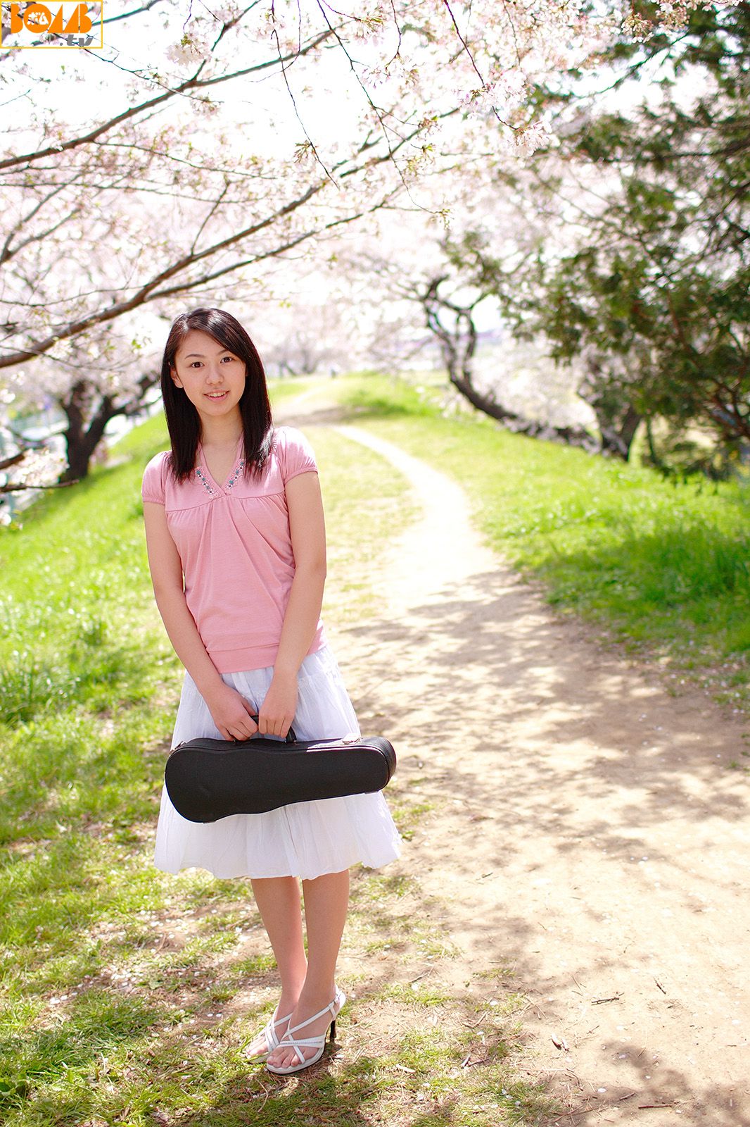 2006年05月刊 彩月貴央 Takaou Ayatsuki-图28
