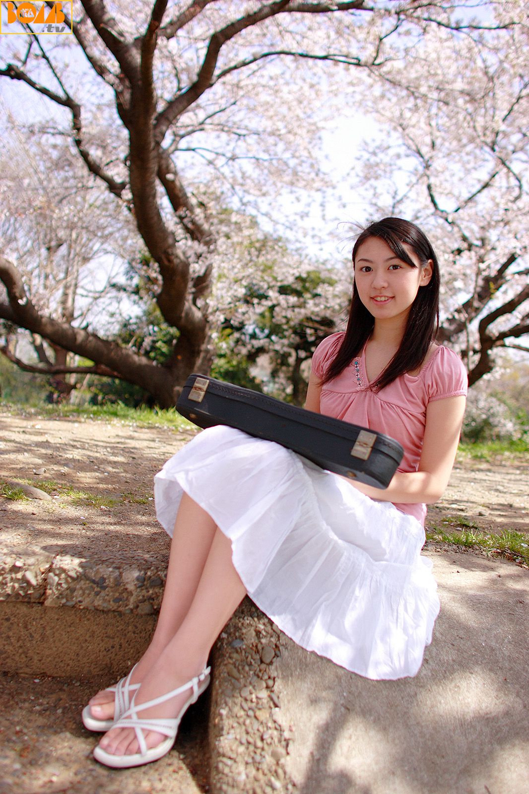 2006年05月刊 彩月貴央 Takaou Ayatsuki-图2