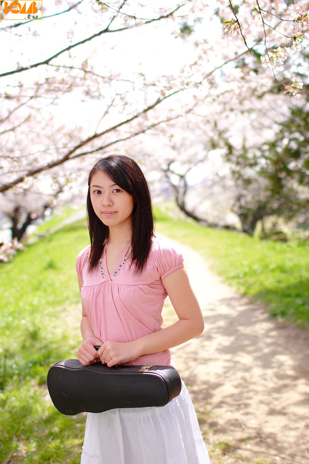 2006年05月刊 彩月貴央 Takaou Ayatsuki-图29