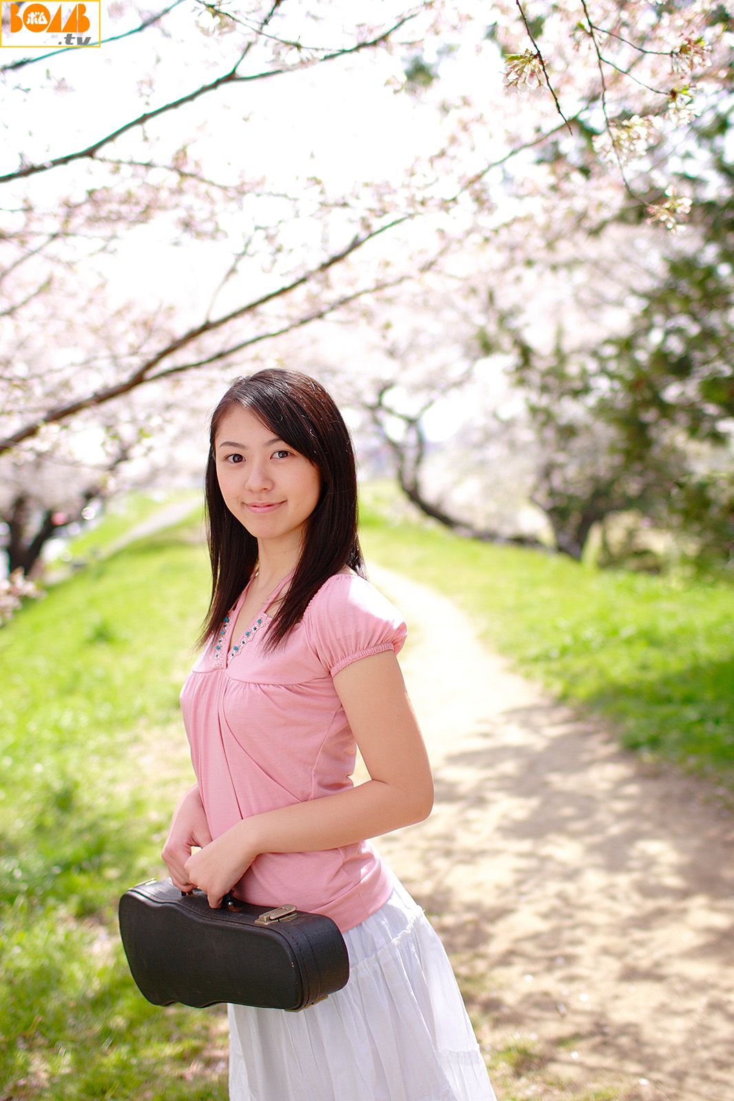 2006年05月刊 彩月貴央 Takaou Ayatsuki-图30